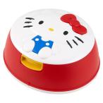  Hello Kitty влажные салфетка кейс & вода 99.9% влажные салфетка 1 штук 