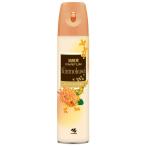  Kobayashi производства лекарство дезодорация изначальный спрей Pal fam османтус 280ml