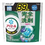 アリエール ジェルボール PRO 部屋干し 詰め替え テラジャンボサイズ 89個入り