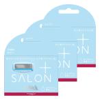  Schic гидро шелк салон плюс бритва 3 штук ×3 шт. комплект почтовая доставка бесплатная доставка 