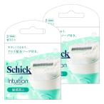 si Quint uishon чуткий . для бритва (3ko входить )×2 шт. комплект почтовая доставка бесплатная доставка 