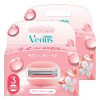 ji let venus ..... белый чай. аромат бритва 3 штук ×2 шт. комплект почтовая доставка бесплатная доставка 