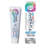 薬用シュミテクト コンプリートワンEX プレミアム ナチュラルミント 1450ppm(90g) メール便送料無料
