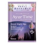 a-yuru время gdo Night tei40g почтовая доставка бесплатная доставка 