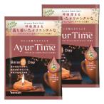a-yuru время баланс tei40g×2 шт. комплект почтовая доставка бесплатная доставка 