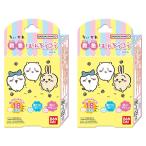 バンダイ 救急ばんそうこう ちいか