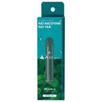 ショッピング電子タバコ エアーミスト メンソール メール便送料無料