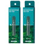 エアーミスト メンソール×2個セット メール便送料無料