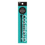 . печать cosme выше I тень chip длинный 2P HC3744 почтовая доставка бесплатная доставка 