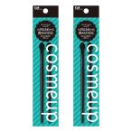 . печать cosme выше I тень chip длинный 2P HC3744×2 шт. комплект почтовая доставка бесплатная доставка 