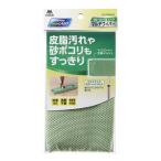 フロアラボ ハイマジック マルチワイパー 300 スペア 1個 メール便送料無料