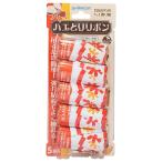 SHIMADA мухи .. лента 5P почтовая доставка бесплатная доставка 