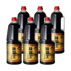 玉鈴醤油 味富士1.8L ペットボトル ×