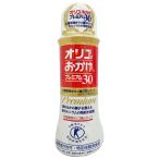 oligo. ... premium 30 сироп 500g