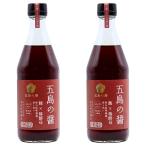 . остров. .. остров. соус соевый соус .500ml× 2 шт 