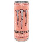モンスターウルトラ �