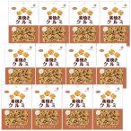  неглазурованный фарфор . грецкий орех добродетель для 160g×12 шт. комплект 