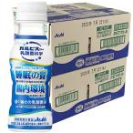 届く強さの乳酸菌W 100ml×60本 プレミアガセリ菌 CP2305 機能性表示食品 あすつく対応