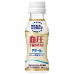 アミール やさしい発酵乳仕立て 100ml×60本