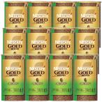nes Cafe Gold Blend аромат ... варистор специальный eko & система упаковка 95g×12 шт. комплект .... соответствует 