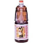  универсальный белый заправка . расческа тест 1.8L×6 шт. входит .... соответствует 