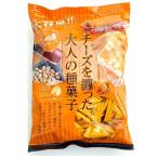ショッピングチーズ 業務用 じゃり豆濃厚チーズ 280g