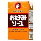 o жесткий k окономи соус 1200g
