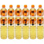  тест. .1000ml ×12 шт. комплект .... соответствует 