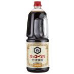 kiko-tsuru.. соя 1.8L×6 шт. комплект 