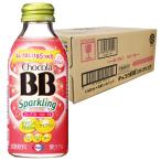  шоко laBB Sparkling 140ml×24 шт. входит бесплатная доставка 