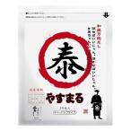ショッピング和風 和風万能だし やすまる 赤 ティーパックタイプ 30袋入 メール便送料無料