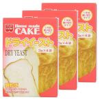  объединенный dry East 3g×4 пакет ×3 шт. комплект почтовая доставка бесплатная доставка 