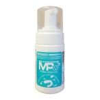 NDY мундштук woshu100ml×2 шт. комплект бесплатная доставка 