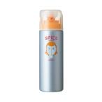 アリミノ スパイス シャワー ワックス 180ml