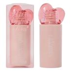  Mini .mAI Rav Poe shon блеск 01 baby 2.1g почтовая доставка бесплатная доставка 