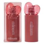  Mini .mAI Rav Poe shon блеск 07 rose moon 2.1g почтовая доставка бесплатная доставка 