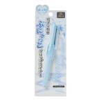  Mini .m...g контурный карандаш для губ 02sia- черный 0.55ml почтовая доставка бесплатная доставка 