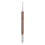  Mini .m brush крем подкладка 02 серый ju0.05g почтовая доставка бесплатная доставка 