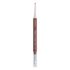  Mini .m brush крем подкладка 04 Dolly розовый 0.05g почтовая доставка бесплатная доставка 