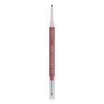  Mini .m brush крем подкладка 05 мед розовый 0.05g почтовая доставка бесплатная доставка 
