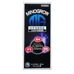 【第1類医薬品】ミノグロウ 60ml
