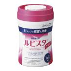  окружающая среда душ перед сном для ru Vista вытирание 100 листов контейнер входить * пудра продается отдельно 