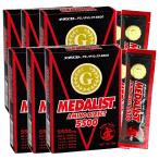  Aristo Medalist amino Direct 5500 ранулы (7g×5 пакет входить )×6 шт. комплект .... соответствует 
