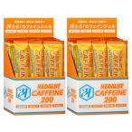  Medalist Cafe in 200.20g×20 пакет ×2 шт. комплект .... соответствует 
