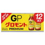ショッピングPREMIUM グロモントPREMIUM 100mL×12本 指定医薬部外品 東方Projectアクリルスタンド1個付き