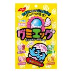 gmieg фрукты soda ассортимент 40g