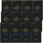 SKYNオリジナル アイアール 10コ入 ×12個セット+サンプル5回分付き あすつく対応