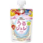  плоды . минерал. ..jurePINK 100g×6 шт. комплект 