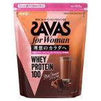 ザバス ホエイプロテイン100 マルチビタミン&ミネラル ミルクショコラ風味 900g 送料無料
