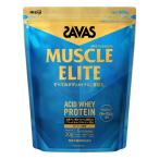 ショッピングザバス ザバス マッスルエリート ヨーグルト風味 900g